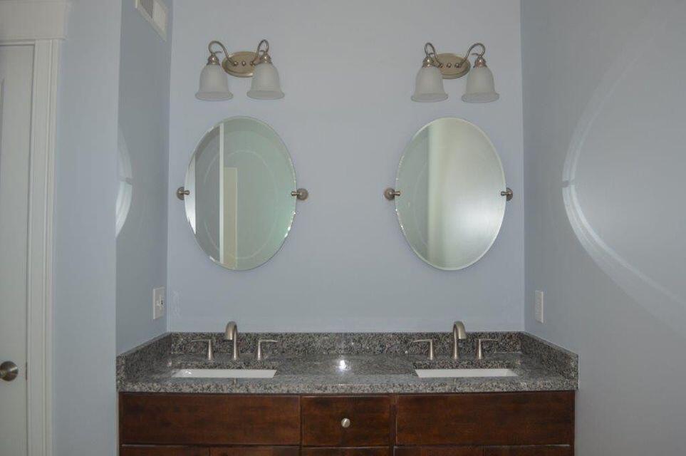 147 North High Street Bridgton, ME 04009 - Photo 34 of 53 bath