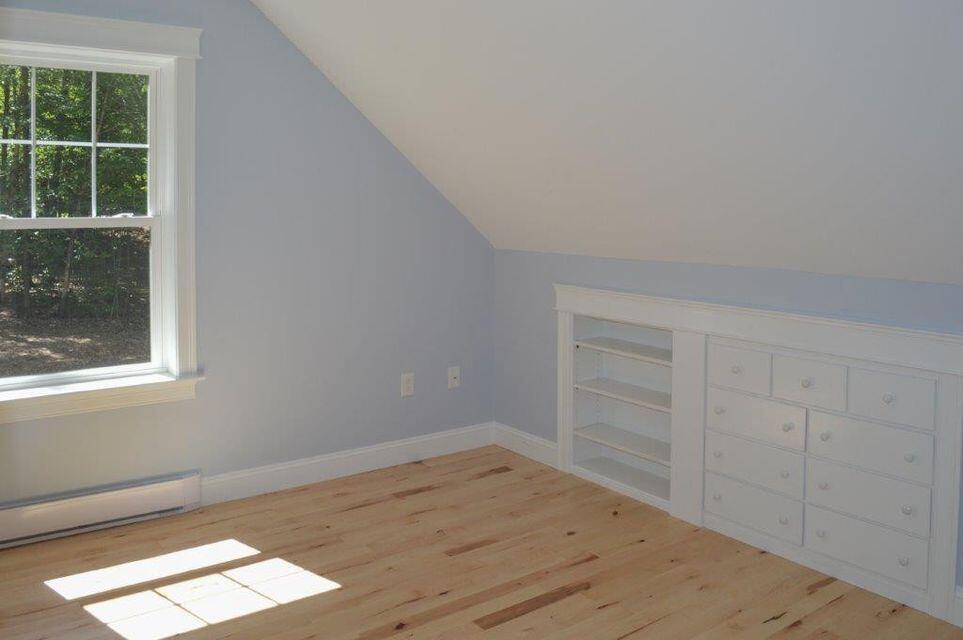 147 North High Street Bridgton, ME 04009 - Photo 35 of 53 built ins