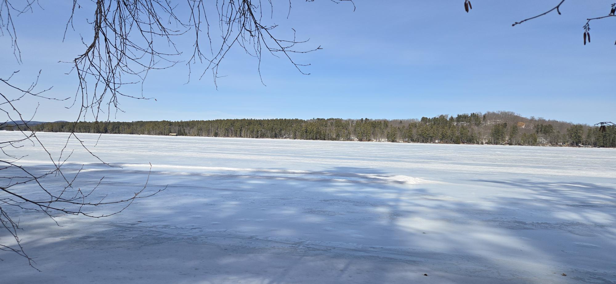 147 North High Street Bridgton, ME 04009 - Photo 41 of 53 20250312_142418