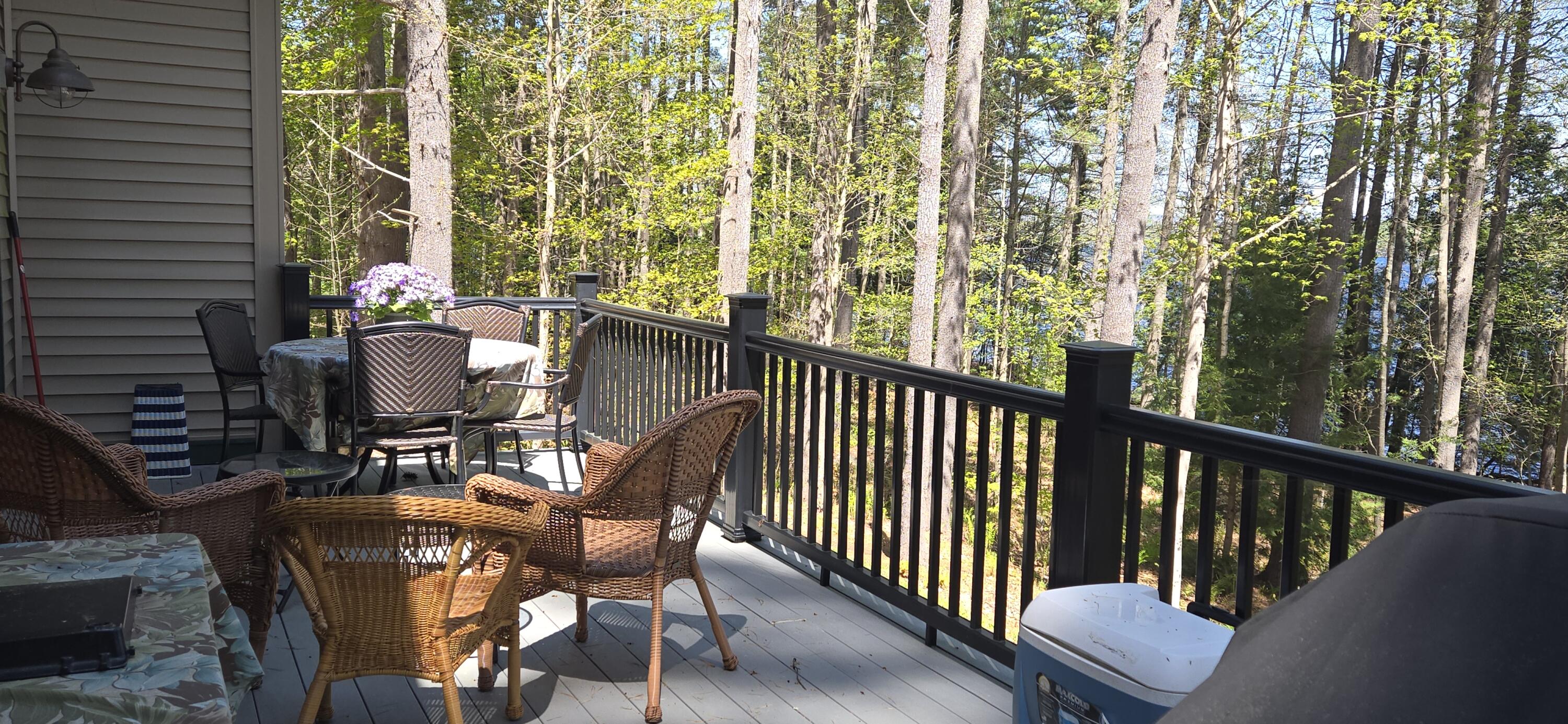 147 North High Street Bridgton, ME 04009 - Photo 46 of 53 20250511_111903