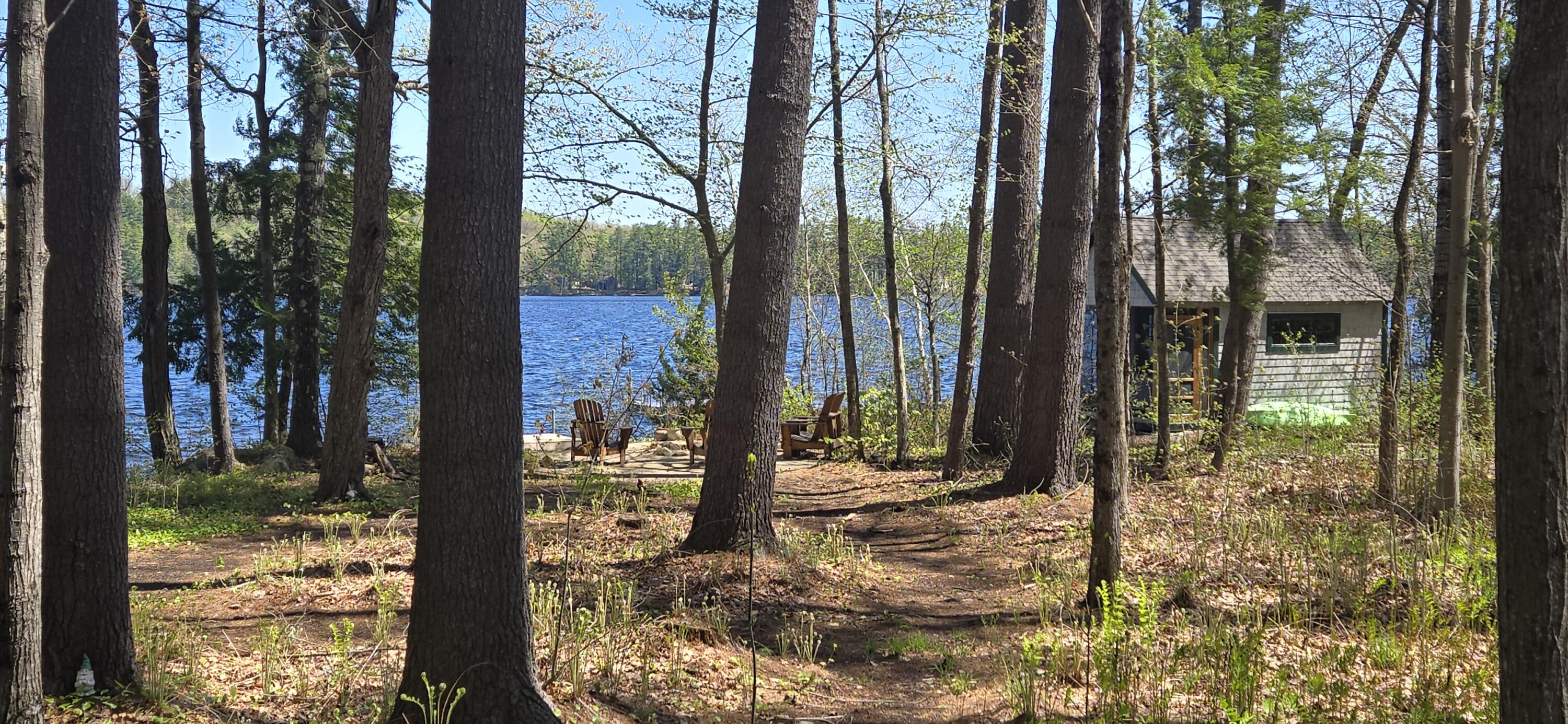 147 North High Street Bridgton, ME 04009 - Photo 47 of 53 20250511_112033