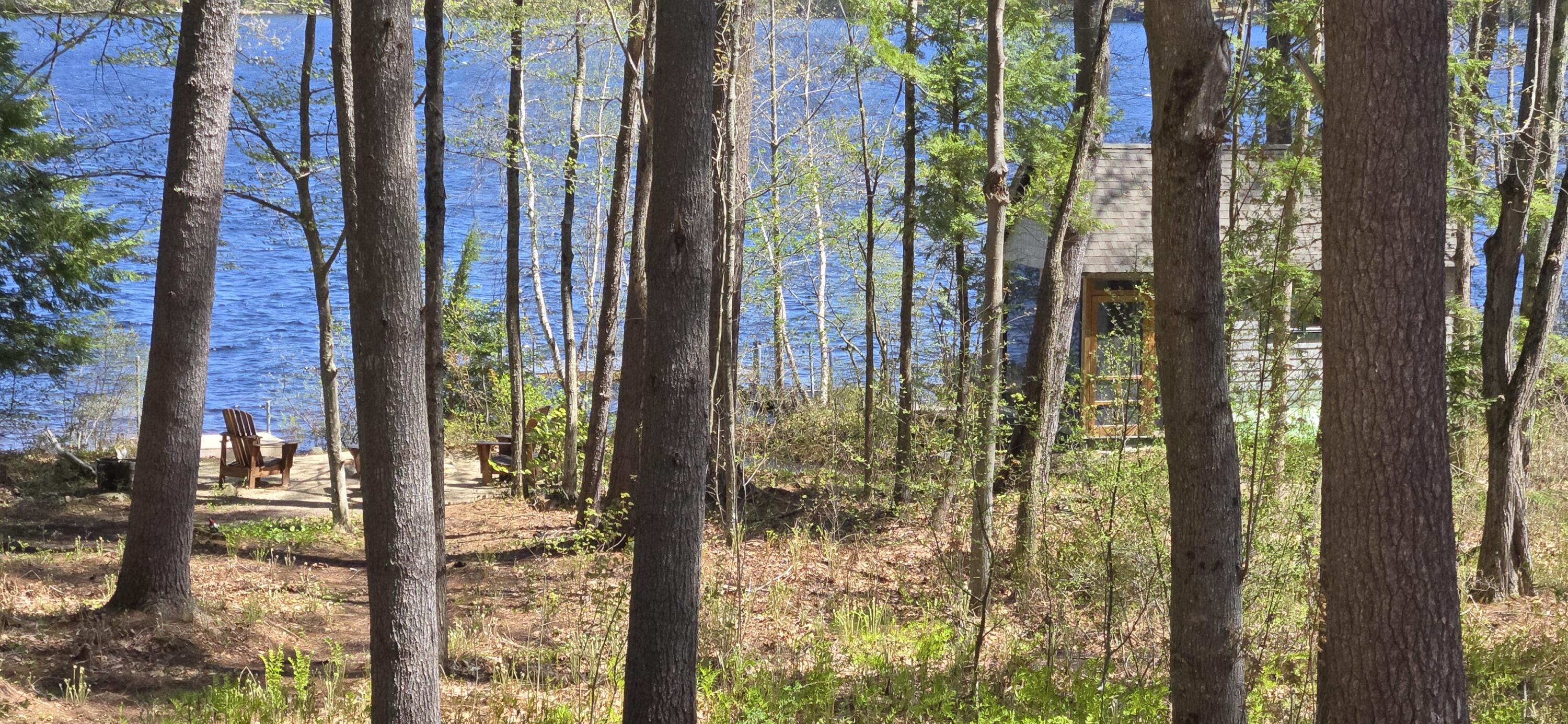147 North High Street Bridgton, ME 04009 - Photo 51 of 53 20250511_112509
