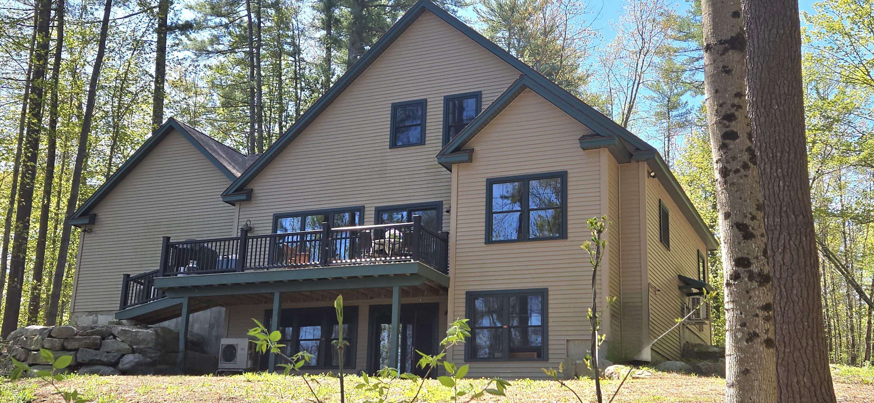 147 North High Street Bridgton, ME 04009 - Photo 6 of 53 20250511_112026