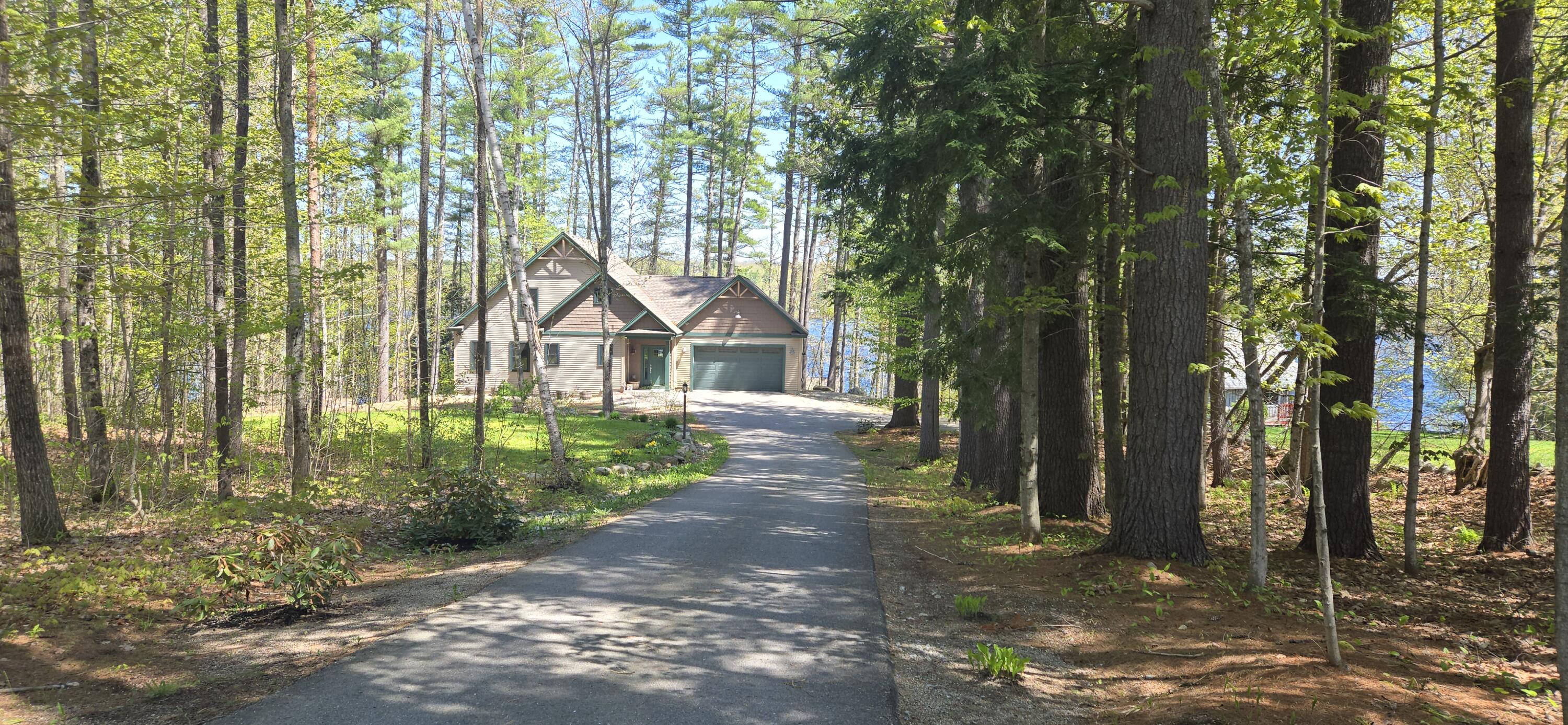 147 North High Street Bridgton, ME 04009 - Photo 7 of 53 20250511_112720