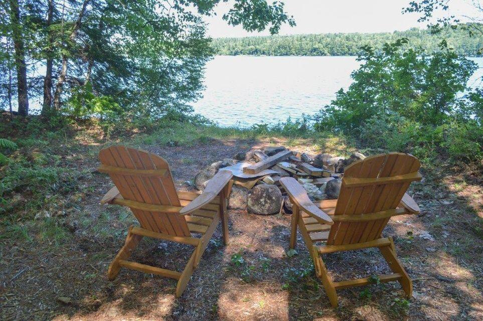 147 North High Street Bridgton, ME 04009 - Photo 8 of 53 garabedian3