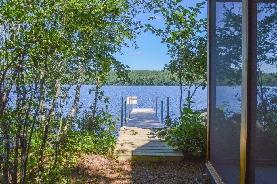 147 North High Street Bridgton, ME 04009 - Photo 10 of 53 garabedian7