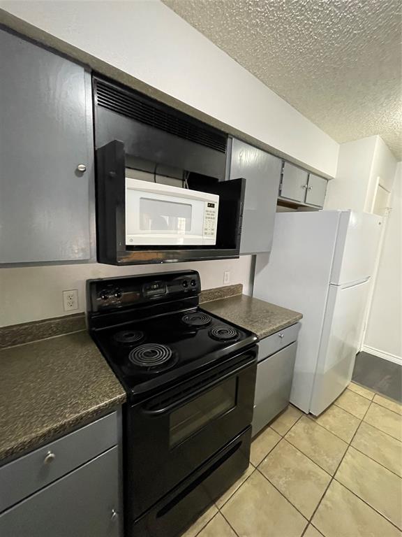 12480 Abrams Road, Unit 227 Dallas, TX 75243 - Photo 5 of 16