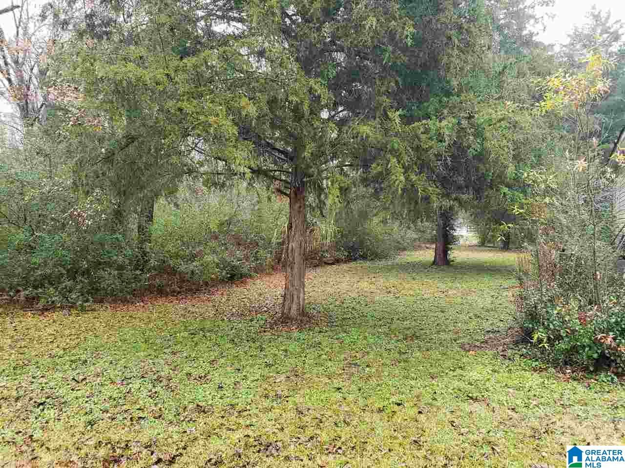 1625 Stemley Bridge Road, Unit 1 Talladega, AL 35160 - Photo 3 of 10
