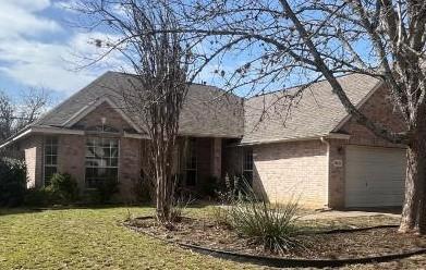 9422 Gray Sage Helotes, TX 78023 - Photo 1 of 1