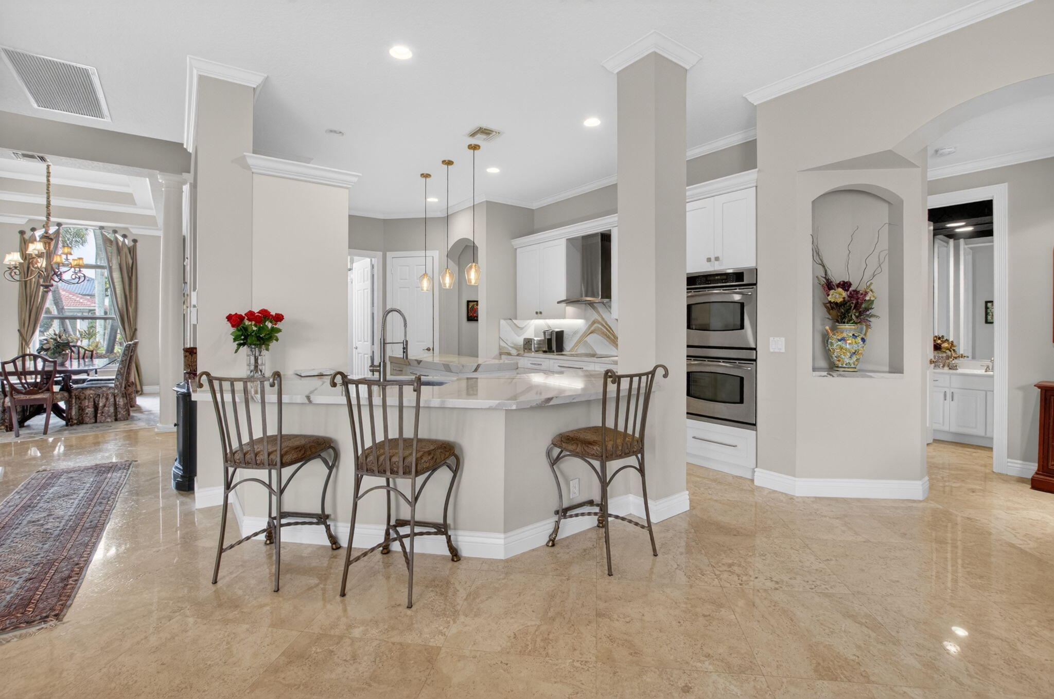21166 Falls Ridge Way Boca Raton, FL 33428 - Photo 15 of 130 29-web-or-mls-DSC_1892