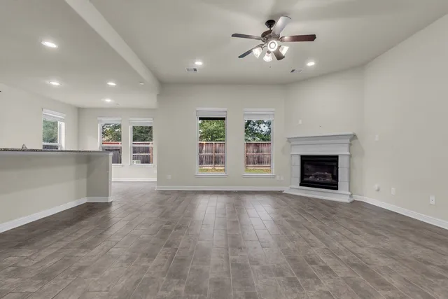 $399,900 | 2739 Barrington Branch Drive, Spring, TX 77373