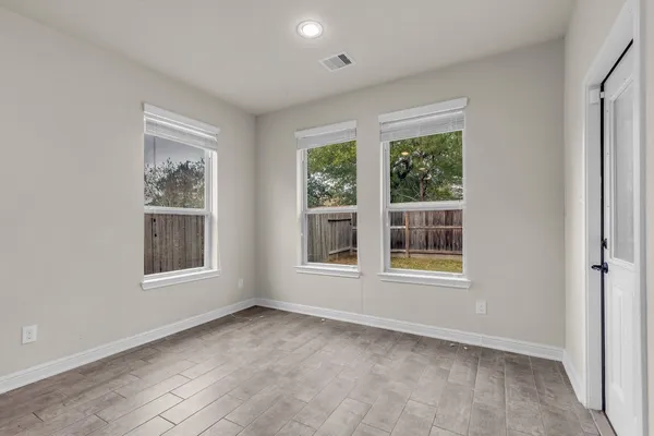 $389,900 | 2739 Barrington Branch Drive, Spring, TX 77373