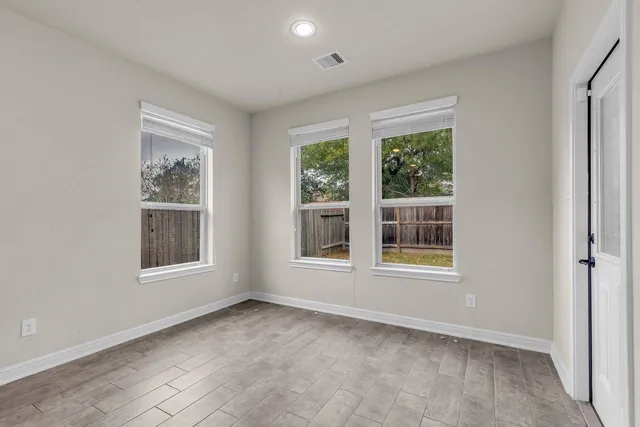 $399,900 | 2739 Barrington Branch Drive, Spring, TX 77373