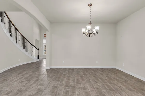 $389,900 | 2739 Barrington Branch Drive, Spring, TX 77373