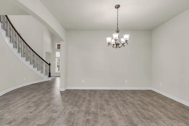 $399,900 | 2739 Barrington Branch Drive, Spring, TX 77373