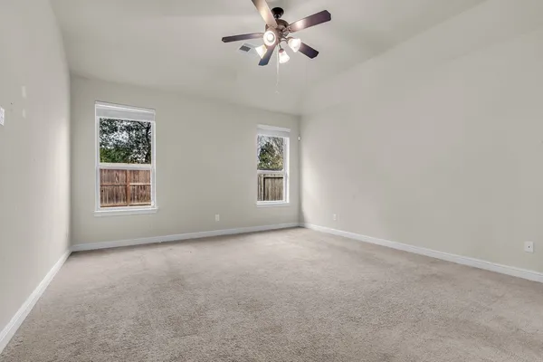 $389,900 | 2739 Barrington Branch Drive, Spring, TX 77373