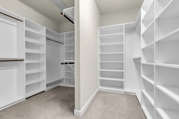 $389,900 | 2739 Barrington Branch Drive, Spring, TX 77373