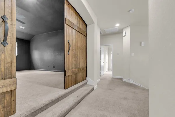 $389,900 | 2739 Barrington Branch Drive, Spring, TX 77373