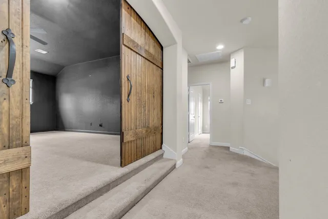 $399,900 | 2739 Barrington Branch Drive, Spring, TX 77373