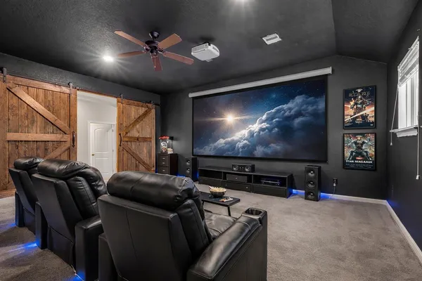 $389,900 | 2739 Barrington Branch Drive, Spring, TX 77373