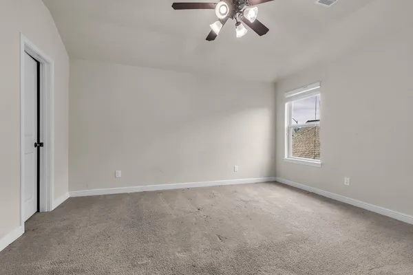 $389,900 | 2739 Barrington Branch Drive, Spring, TX 77373