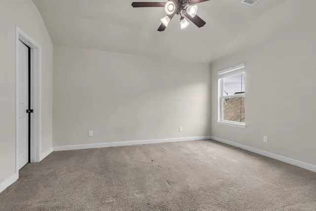 $399,900 | 2739 Barrington Branch Drive, Spring, TX 77373