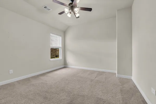 $389,900 | 2739 Barrington Branch Drive, Spring, TX 77373