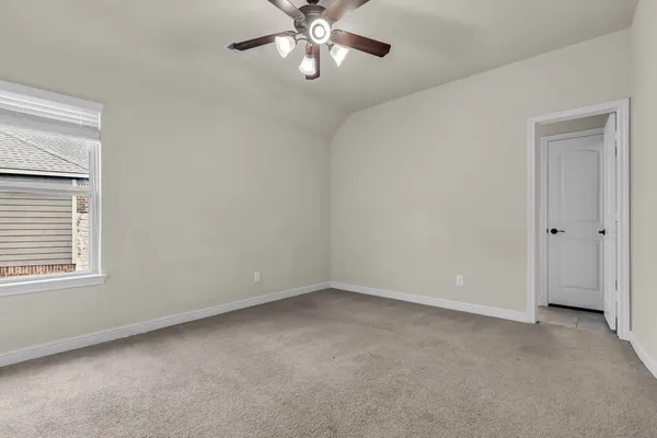 $389,900 | 2739 Barrington Branch Drive, Spring, TX 77373