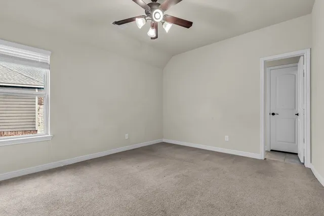 $399,900 | 2739 Barrington Branch Drive, Spring, TX 77373