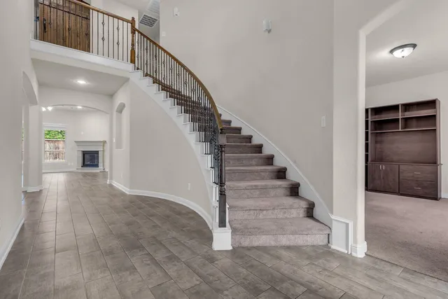 $399,900 | 2739 Barrington Branch Drive, Spring, TX 77373