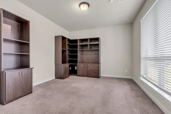 $389,900 | 2739 Barrington Branch Drive, Spring, TX 77373