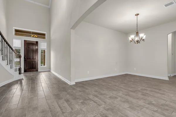 $389,900 | 2739 Barrington Branch Drive, Spring, TX 77373