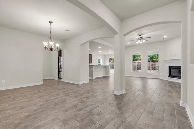 $399,900 | 2739 Barrington Branch Drive, Spring, TX 77373