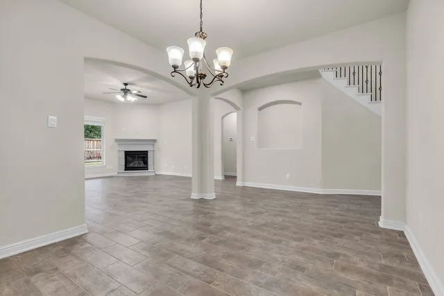 $399,900 | 2739 Barrington Branch Drive, Spring, TX 77373