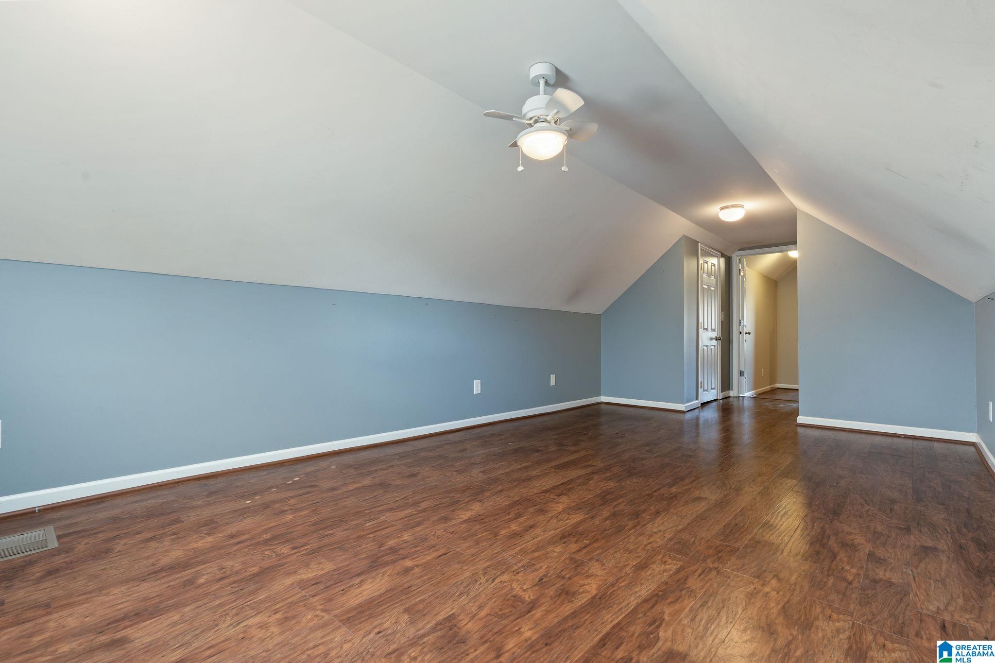 112 Morning Mist Trail Alabaster, AL 35007 - Photo 35 of 51 Gallery Image 35