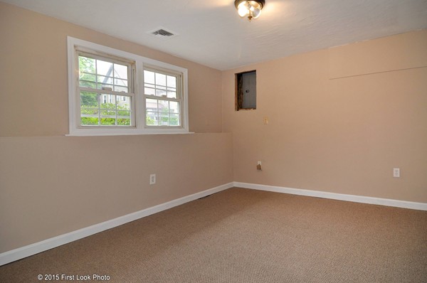 8 Rounds Place Attleboro, MA 02703 - Photo 19 of 26 Gallery Image 19