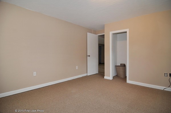 8 Rounds Place Attleboro, MA 02703 - Photo 20 of 26 Gallery Image 20