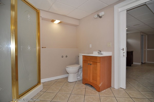 8 Rounds Place Attleboro, MA 02703 - Photo 21 of 26 Gallery Image 21