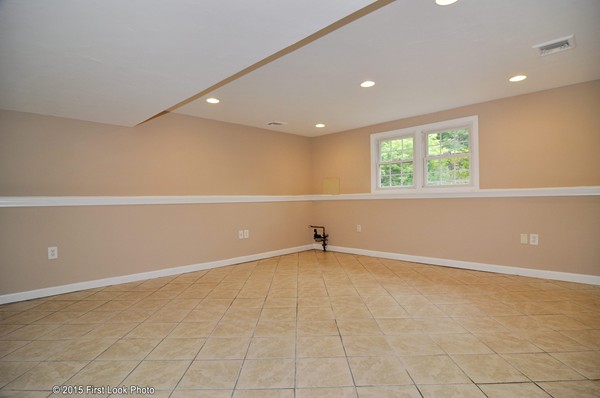 8 Rounds Place Attleboro, MA 02703 - Photo 23 of 26 Gallery Image 23