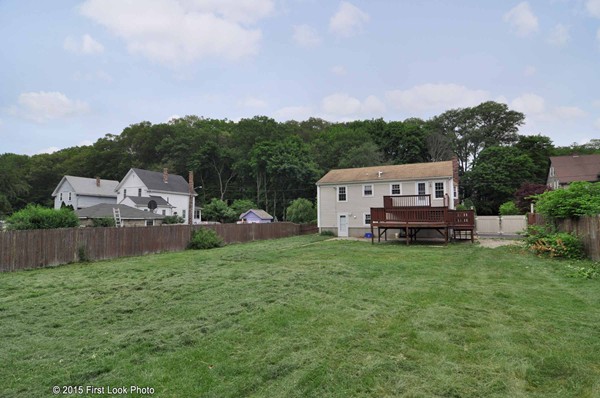 8 Rounds Place Attleboro, MA 02703 - Photo 4 of 26 Gallery Image 4