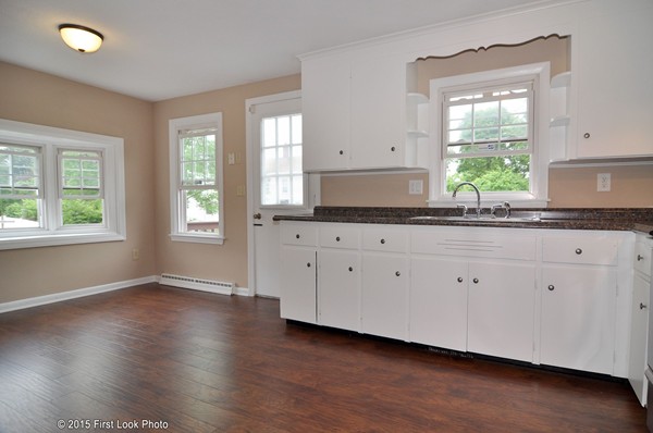 8 Rounds Place Attleboro, MA 02703 - Photo 7 of 26 Gallery Image 7