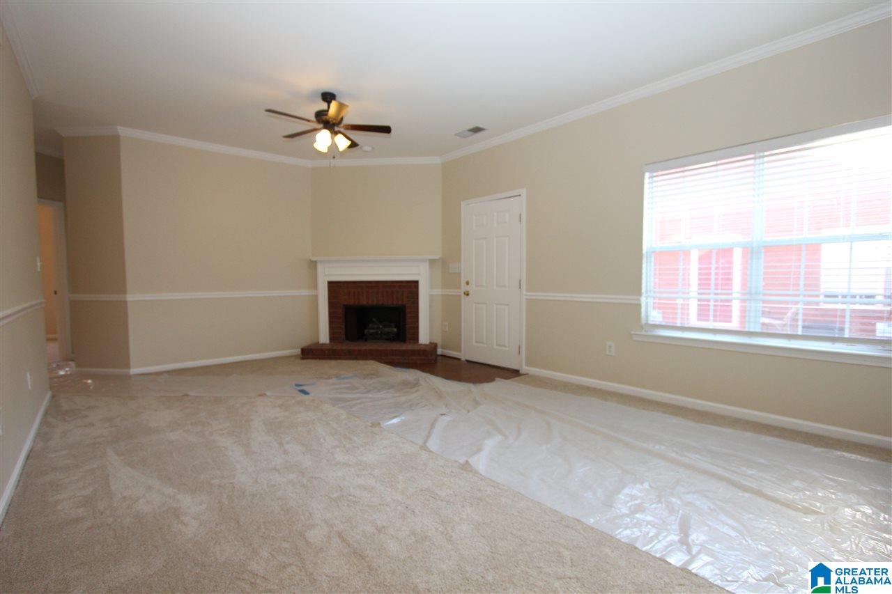 442 Cambrian Ridge Trail Pelham, AL 35124 - Photo 14 of 17