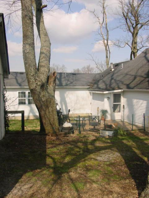 605 Shannon Run Road Versailles, KY 40383 - Photo 4 of 50 Photo 4