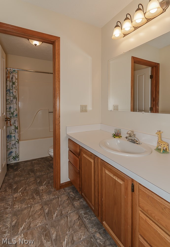 2424 Antioch Road Perry, OH 44081 - Photo 24 of 35