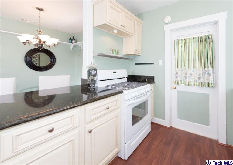 339 South 3rd Avenue Upland, CA 91786 - Photo 11 of 19 Additional Photo