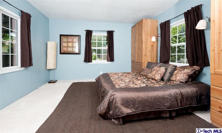 339 South 3rd Avenue Upland, CA 91786 - Photo 12 of 19 Additional Photo