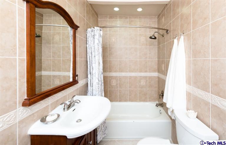 339 South 3rd Avenue Upland, CA 91786 - Photo 13 of 19 Additional Photo