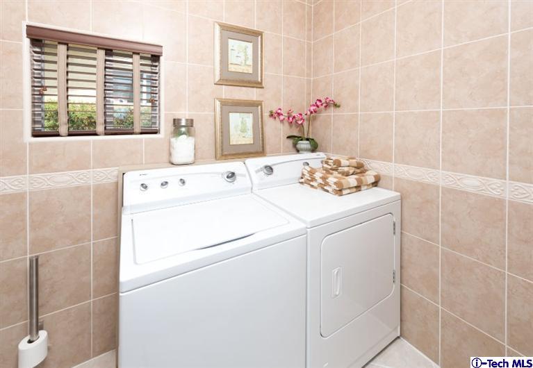 339 South 3rd Avenue Upland, CA 91786 - Photo 15 of 19 Additional Photo