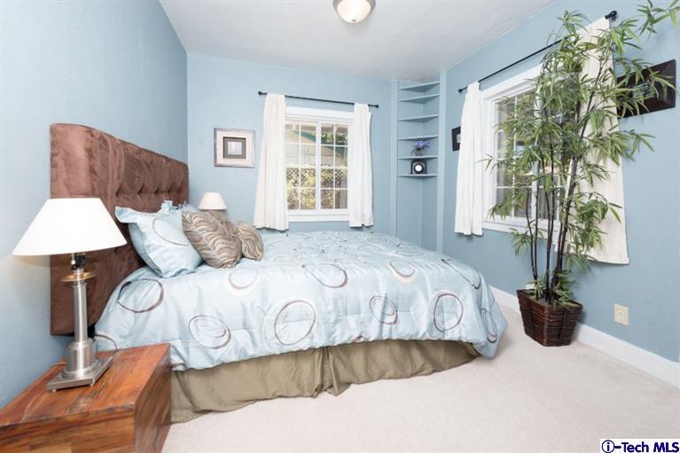 339 South 3rd Avenue Upland, CA 91786 - Photo 16 of 19 Additional Photo