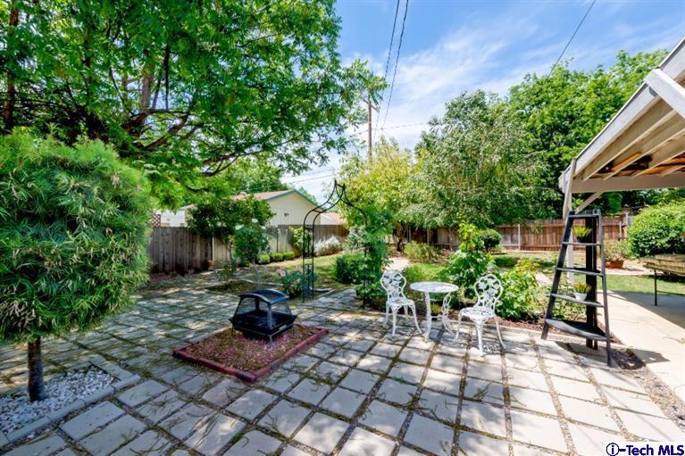 339 South 3rd Avenue Upland, CA 91786 - Photo 19 of 19 Additional Photo